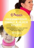 PRIESSNITZOVY ZÁBALY