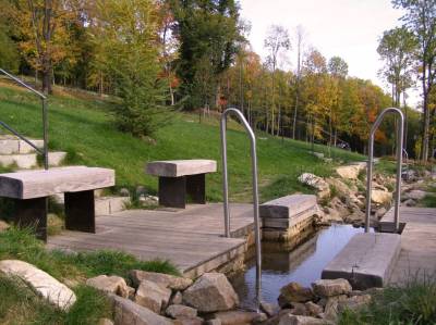 Zmniejszanie nadwagi z kształtowaniem sylwetki