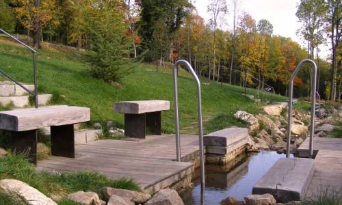 Zmniejszanie nadwagi z kształtowaniem sylwetki