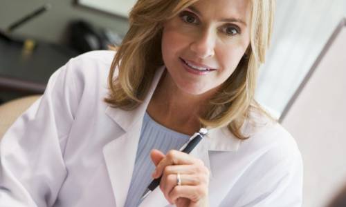 Profilaktyczny pobyt leczniczy