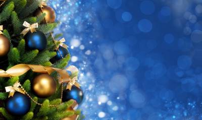 Weihnachtsaufenthalt 2014