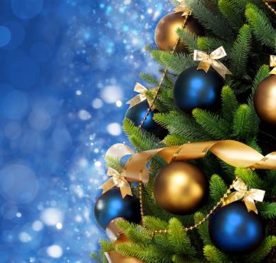 Pobyt Bożonarodzeniowy 2014