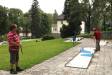 Minigolf