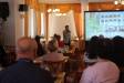 19. ročník Konference Vincenze Priessnitze o významu lázeňské péče