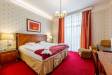 Standard room - Priessnitz****