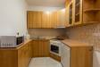 Vila na Kolonádě (depandance) - Studio - kuchyně