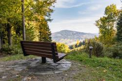 Jak do lázní s CHOPN