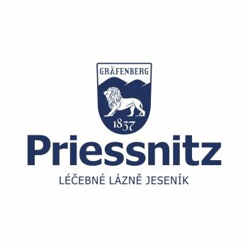 Projekt Jeseník – Bytový dům PLL a.s
