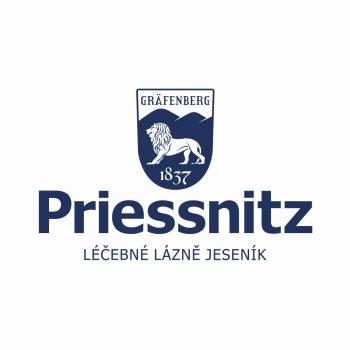 Konference Vincenze Priessnitze