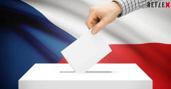 Volby do Poslanecké sněmovny Parlamentu České republiky