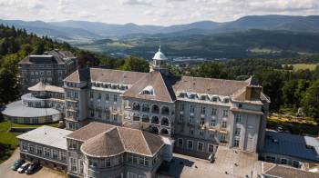 Informace a čestné prohlášení