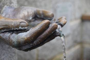 PŘEDNÁŠKA: Unikátní principy uchování zdraví podle receptur východní medicíny