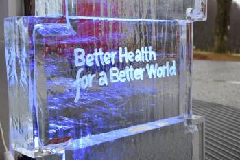 61. česko-slovenská psychofarmakologická konference v čele s nejlepšími odborníky na lidskou duši