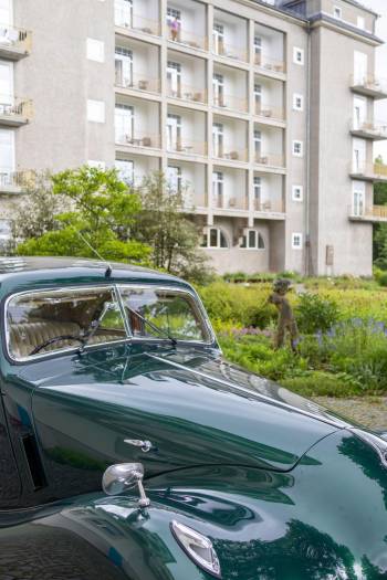 Ohlédnutí za Trofeo Niké a Dnem dětí