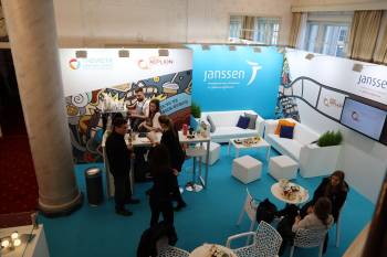 63. konference československé psychofarmakologické společnosti on-line