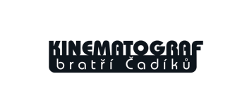 KINEMATOGRAF - Filmové léto
