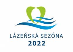 Kalendář akcí 2022