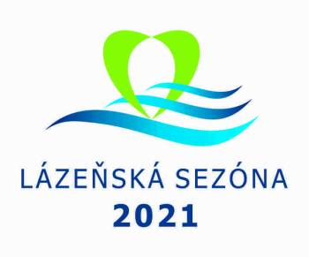 Kalendář akcí 2022