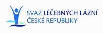 Prezident Svazu léčebných lázní Eduard Bláha: Opatření na nás začínají tvrdě dopadat