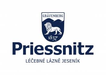 Priessnitzovy lázně si v ocenění hostů za rok 2020 vedly skvěle, děkujeme!