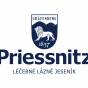 Omezení parkování v Priessnitzových lázních