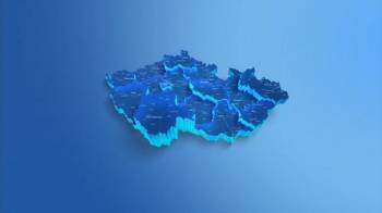 Rozhovor s vedoucím lékařem MUDr. Novotným o postcovidové léčbě v Priessnitzových lázních