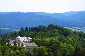 Uzavření provozu ambulance rehabilitace a RFM