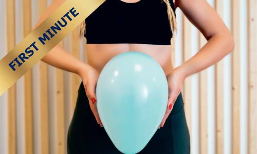 Rehabilitace pánevního dna pro ženy i muže 2026