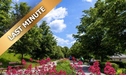 Péče o mysl NOVINKA