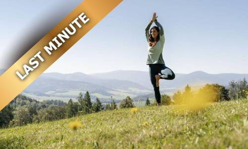 Návrat ke zdravému dýchání - rehabilitace dýchání