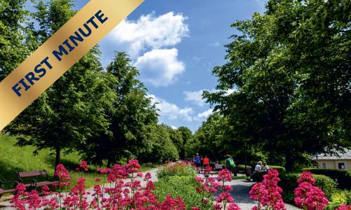 Péče o mysl NOVINKA 2026