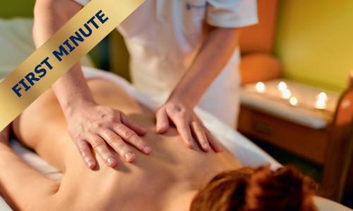 Úleva od bolesti zad a kloubů 2026