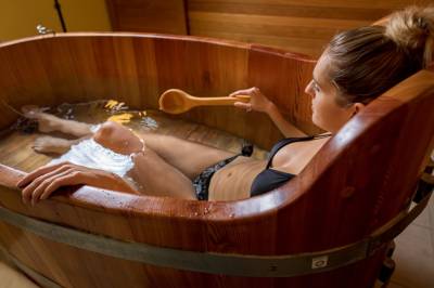 Léčebně preventivní pobyt