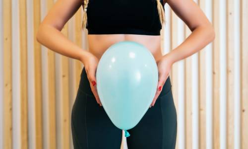 Rehabilitace pánevního dna pro ženy i muže