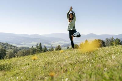 Powrót do zdrowego oddychania – rehabilitacja oddechowa 2026
