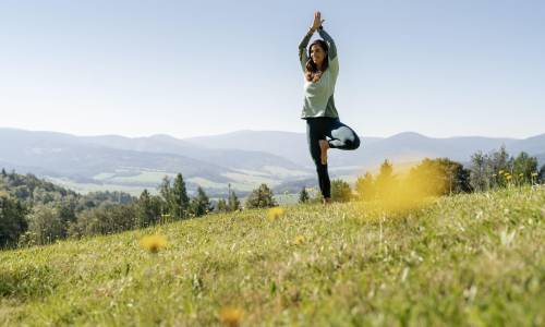 Powrót do zdrowego oddychania – rehabilitacja oddechowa 2026