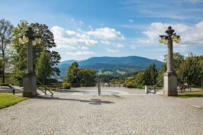 hotel zakwaterowanie