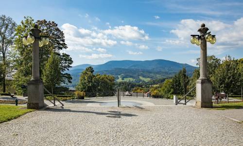 hotel zakwaterowanie