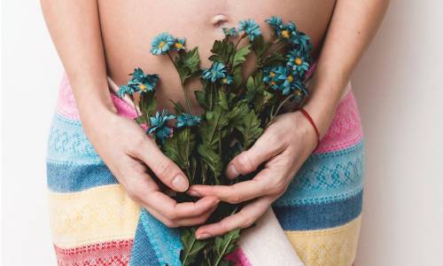 Rehabilitace pánevního dna pro ženy i muže