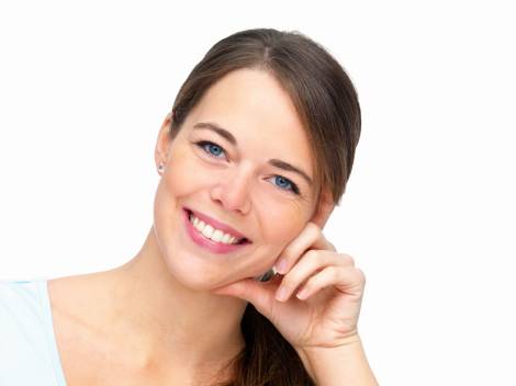 Kyslíková terapie dle prof. Ardenna