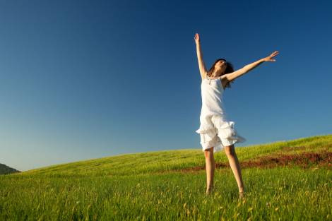 Diagnostika a ošetření pohybového systému fyzioterapeutem