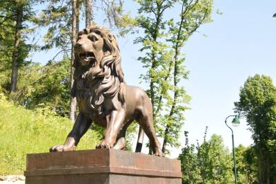 Ripperova promenáda