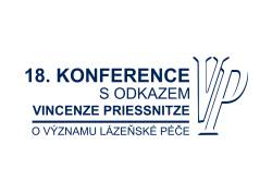 18. edycję Konferencji z przesłaniem Vincenza Priessnitza