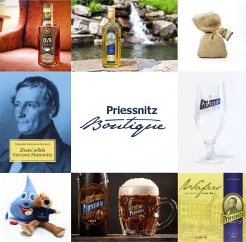 Spouštíme pro Vás nový eshop!