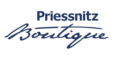 Priessnitz Spa Butique E-shop
